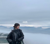 南通四日游(朝鲜四日游)