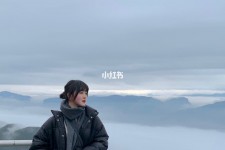 南通四日游(朝鲜四日游)