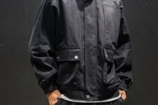 南通兼职淘宝男拆模特(淘宝男模特雇用兼职)