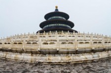 南通游玩攻略(北京游玩攻略一日游)