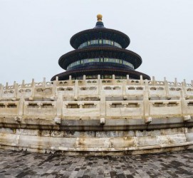 南通游玩攻略(北京游玩攻略一日游)