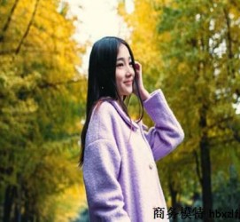南通上海雇用男伴游(哪里有雇用男士伴游的)