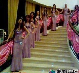 南通ktv模特雇用可兼职(北京ktv兼职模特雇用)