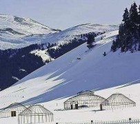 南通冬季旅游攻略(冬天旅游攻略)