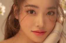 南通韩国模特(韩国模特日常穿搭)