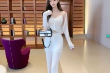 南通中国高端伴游交友网(全国高端伴游商务接待)