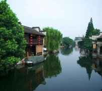 南通南京周边游(南京周边游玩景点大全)