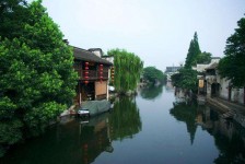 南通南京周边游(南京周边游玩景点大全)