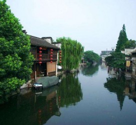 南通南京周边游(南京周边游玩景点大全)