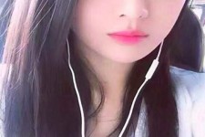 南通中国伴游平台(撑持全国伴游)