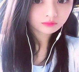 南通中国伴游平台(撑持全国伴游)