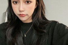 南通上海商务伴游 聊一聊：哪些旅游景点适合商务伴游介绍几个江苏好玩的地方