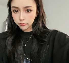 南通上海商务伴游 聊一聊：哪些旅游景点适合商务伴游介绍几个江苏好玩的地方