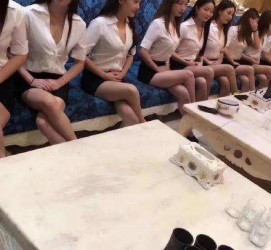 南通浙江杭州兼职模特雇用信息的简单介绍