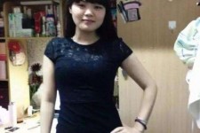 南通泰州兼职女伴游模特陪游预约微信的简单介绍