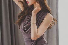 南通模特写真(模特写真下载)