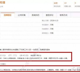 南通出国伴游雇用(全国高薪雇用伴游)