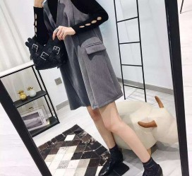 南通福州淘宝模特兼职(怎么找淘宝模特兼职)