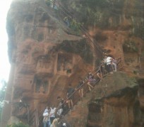 南通乐山旅游攻略(乐山旅游攻略自由行路线推荐)
