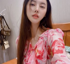 南通网上兼职试衣模特的工做(哪里能够找试衣模特的工做)
