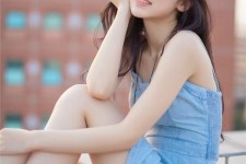 南通神木雇用伴游(神州15号对接曲播平台)