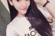 南通澳洲中国女留学生应聘伴游(中国女留学生在澳大利亚)