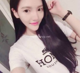 南通澳洲中国女留学生应聘伴游(中国女留学生在澳大利亚)