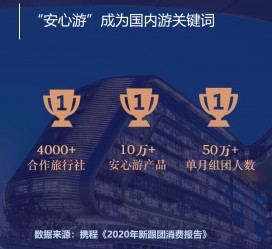 南通上海私人伴游 ​ “小而美”的新时代：2020年国内新跟团消费报告