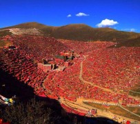 南通色达旅游攻略(成都到色达旅游攻略)