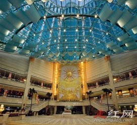 南通私人伴游是什么 商务伴游是干嘛的 私人商务伴游是什么工作