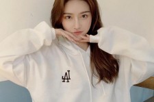 南通女伴侣喜好兼职网拍模特的简单介绍