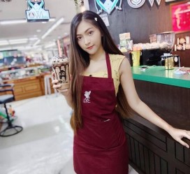 南通大港兼职模特(大港兼职模特雇用)