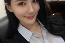 南通兼职模特要做推广吗线上(模特兼职是做什么的)