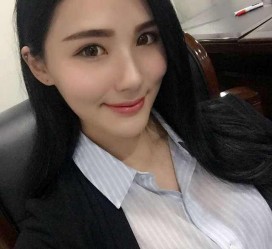 南通兼职模特要做推广吗线上(模特兼职是做什么的)