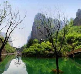 南通周边旅游攻略(三星堆周边旅游攻略)