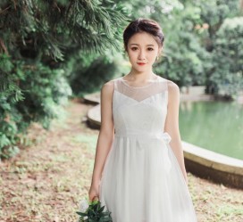 南通小我模特兼职(小我模特兼职做什么好)
