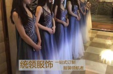 南通郑州ktv夜场兼职雇用模特佳丽的简单介绍