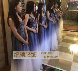 南通郑州ktv夜场兼职雇用模特佳丽的简单介绍