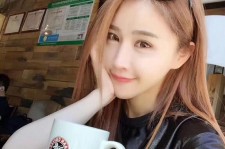 南通全国外围雇用女伴游工做详细做什么(全国外围雇用女伴游工做详细做什么的)