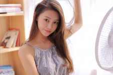 南通高颜值模特兼职外围啪的简单介绍