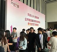 南通上海伴游雇用方姐(上海商务伴游雇用)