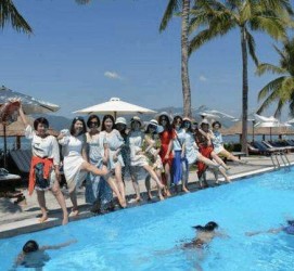 南通中国伴游市场(伴游中国网)