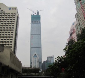 南通深圳华乐大厦模特兼职(深圳华乐大厦模特兼职工资)