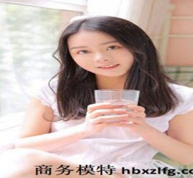 南通若何去雇用伴游(伴游雇用月入百万)