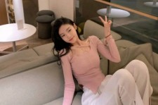 南通仁寿兼职摄影模特(仁寿拍艺术照拍照馆)