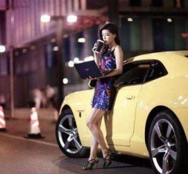 南通雇用伴游需要试活吗(雇用高端伴游一天20万)