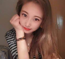 南通为什么模特类兼职薪资那么高(模特兼职工资)