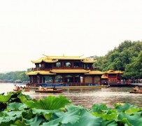 南通杭州游玩攻略(杭州游玩攻略二天)