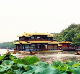 南通杭州游玩攻略(杭州游玩攻略二天)