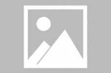 南通关于佛山南海区兼职伴游模特网的信息